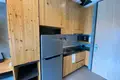 Appartement 1 chambre 30 m² Rawai, Thaïlande