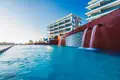 3 bedroom apartment  Kargıcak, Turkey