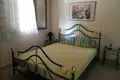 Cottage 3 bedrooms 97 m² Sykia, Greece