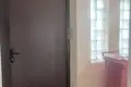 Wohnung 3 zimmer 63 m² Waloschyn, Belarus