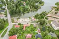 Haus 5 Zimmer 87 m² Hamina, Finnland