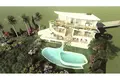 Villa 10 chambres 894 m² Kissonerga, Chypre