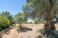 Villa de 4 dormitorios 329 m² Santa Barbara de Nexe, Portugal