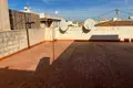 2 bedroom apartment 60 m² San Pedro del Pinatar, Spain