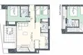 Квартира 3 спальни 160 м² Гуардамар, Испания