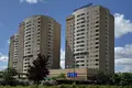 2 room apartment 47 m² in Warsaw, Poland