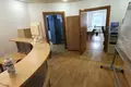 Nieruchomości komercyjne 82 m² Central Administrative Okrug, Rosja