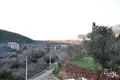 Villa de 4 dormitorios 175 m² Budva, Montenegro