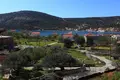 Hotel 325 m² Sibenik, Kroatien