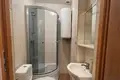 Apartamento 1 habitación 20 m² en Varsovia, Polonia