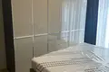 Wohnung 90 m² Sofia, Bulgarien