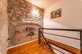 Дом 6 комнат 110 м² Katun Rezevici, Черногория