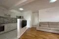 Apartamento 2 habitaciones 65 m² Budva, Montenegro