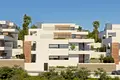 2 bedroom apartment 91 m² el Poble Nou de Benitatxell Benitachell, Spain