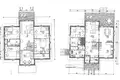 Дом 7 комнат 200 м² Immersby, Финляндия