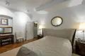 2 bedroom apartment 159 m² Riga, Latvia