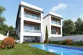 Casa 4 habitaciones 391 m² Limasol, Chipre