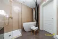 Квартира 5 комнат 334 м² Минск, Беларусь