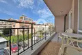 Appartement 60 m² Nessebar, Bulgarie