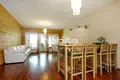 Cottage 3 bedrooms 123 m² Sysma, Finland