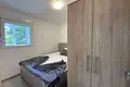 4 room apartment 83 m² in Budva, Montenegro