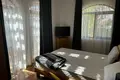 3 room apartment 80 m² in Aheloy, Bulgaria