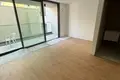 Wohnung 35 m² Limassol, Zypern