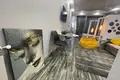 Apartamento 1 habitación 36 m² Batumi, Georgia
