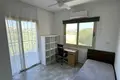 Apartamento 2 habitaciones  Pafos, Chipre