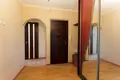 Mieszkanie 3 pokoi 68 m² Mińsk, Białoruś