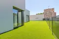 villa de 5 dormitorios 256 m² Orihuela, España