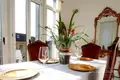  2 chambres 115 m² Creva, Italie