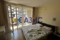 Appartement 2 chambres 70 m² Sveti Vlas, Bulgarie