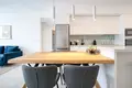 Квартира 1 спальня 61 м² Героскипу, Кипр