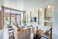 2 bedroom Villa  Pererenan, Indonesia