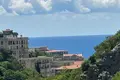 Wohnung 2 zimmer 36 m² in Boreti, Montenegro