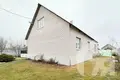 Haus 182 m² Zodzinski sielski Saviet, Weißrussland