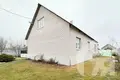 House 182 m² Zodzinski sielski Saviet, Belarus