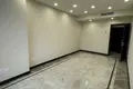 Propiedad comercial 63 m² en Odesa, Ucrania