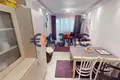 Wohnung 2 Schlafzimmer 65 m² Nessebar, Bulgarien