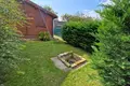 4 room house 52 m² Cegled, Hungary