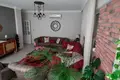 Mieszkanie 3 pokoi 110 m² Alanya, Turcja