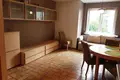 3 room apartment 67 m² in Warsaw, Poland