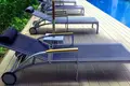 2 bedroom apartment 140 m² Ban Bang Thao, Thailand