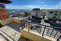 2 bedroom apartment 108 m² Sveti Vlas, Bulgaria