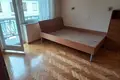 Stadthaus 191 m² in Upravna Enota Ljubljana, Slowenien