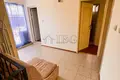 Wohnung 3 zimmer 130 m² Sonnenstrand, Bulgarien