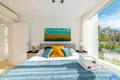 4 bedroom Villa 317 m², All countries