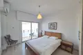 1 bedroom apartment  in Limassol, Cyprus