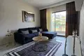 Apartamento 2 habitaciones  Kargicak, Turquía